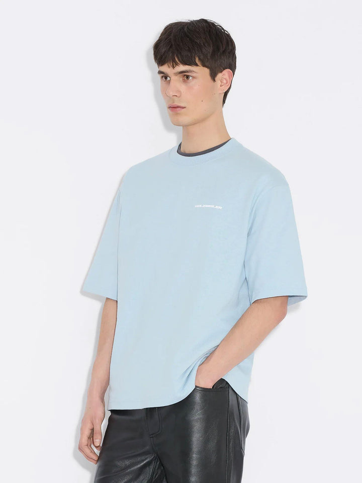 Ranger Sugarsnap Tee