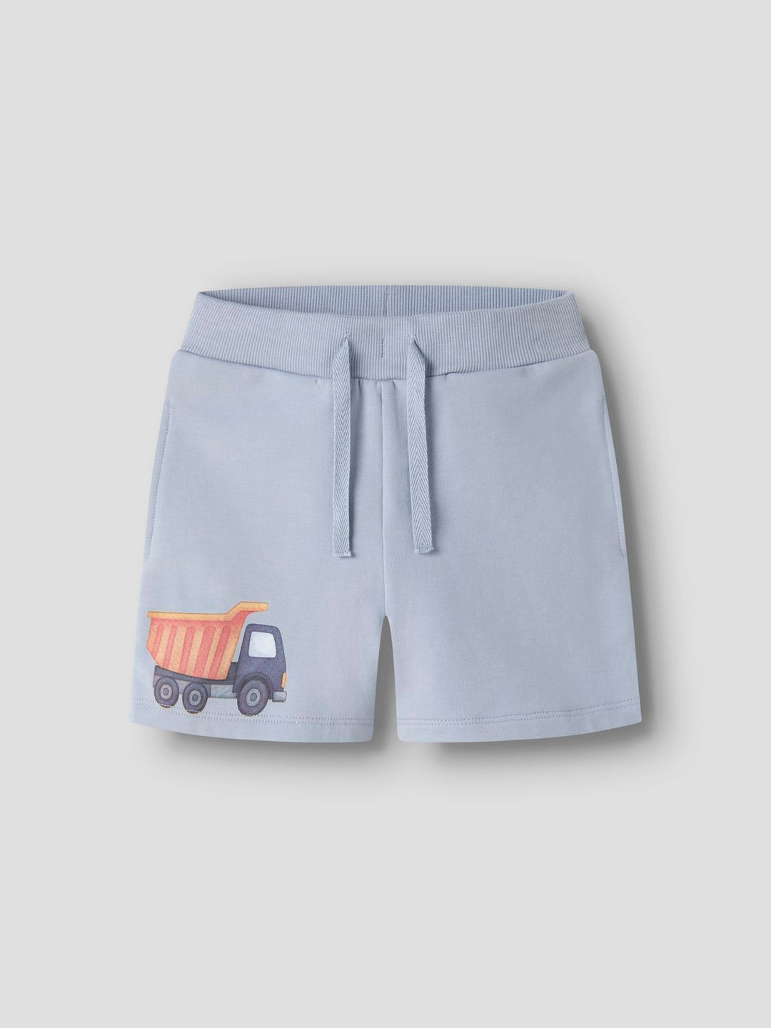 NMMJASO SHORTS