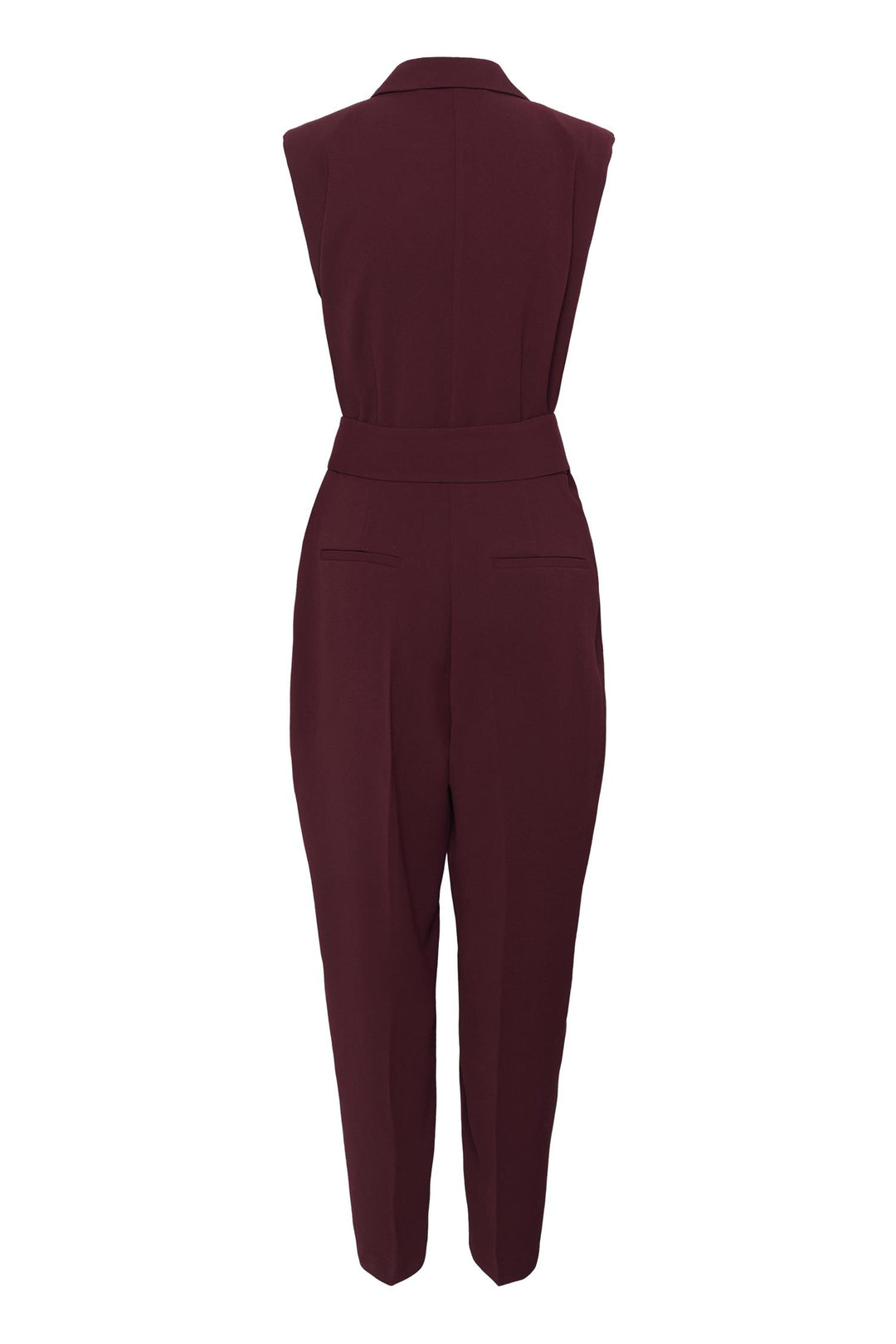 Brieziw Jumpsuit