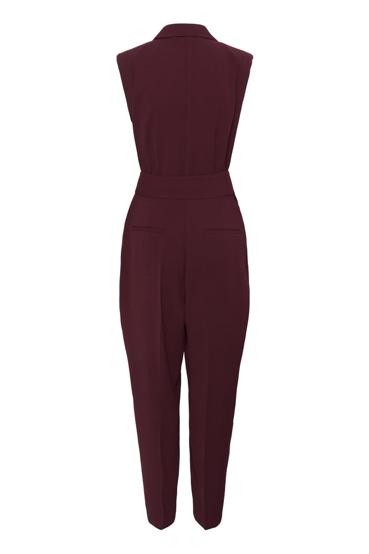 Brieziw Jumpsuit