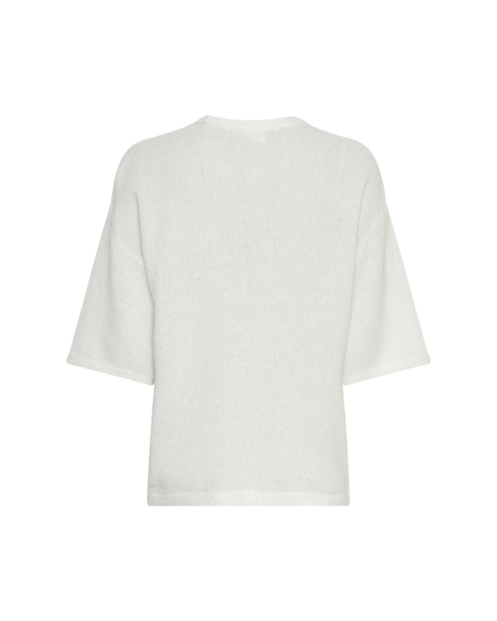 Mschkellsey Alegria 2/4 Pullover