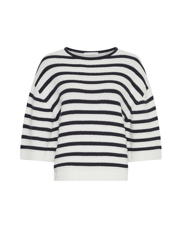Mschleika Jillena 3/4 Pullover Stp