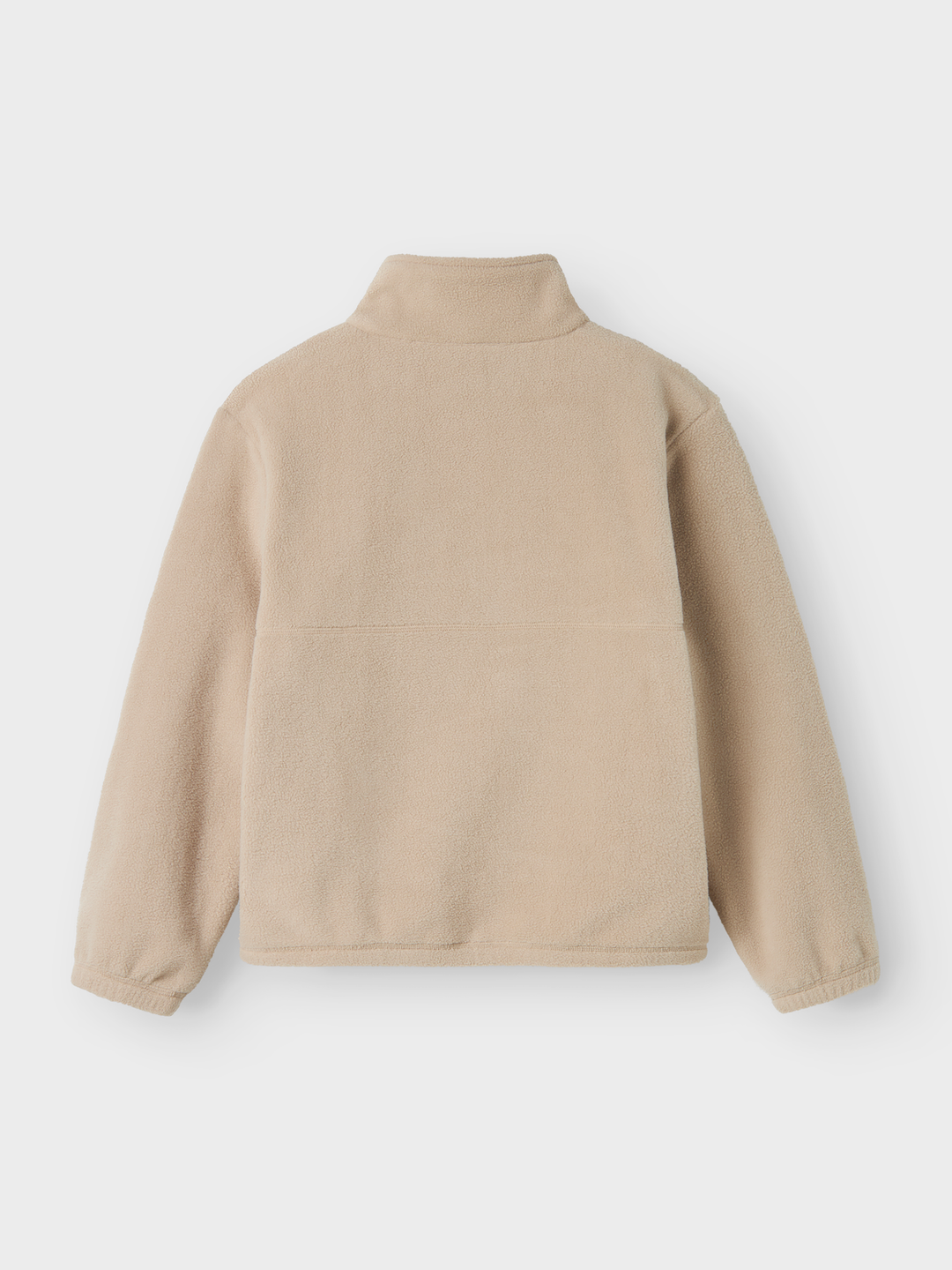NKNMEEKO FLEECE