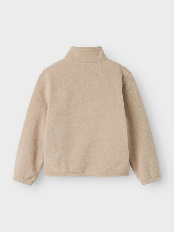 NKNMEEKO FLEECE