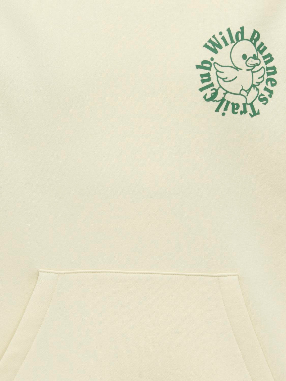 OSJDANIEL HETTEGENSER