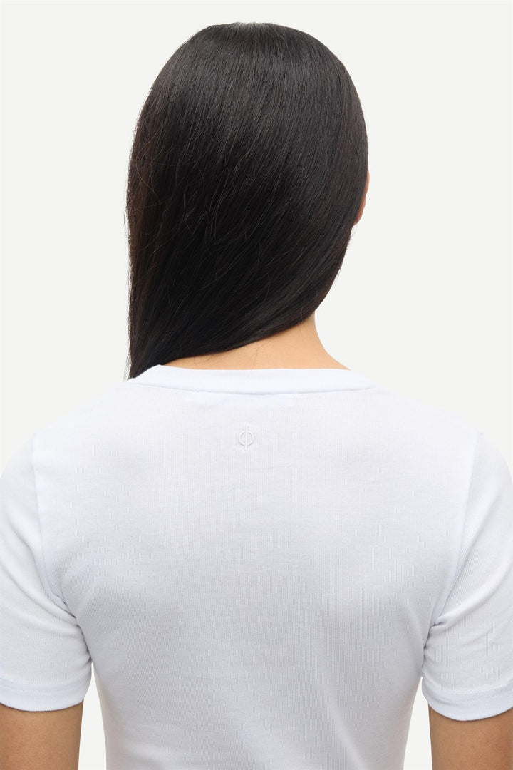 Saalexis T-Shirt 7542