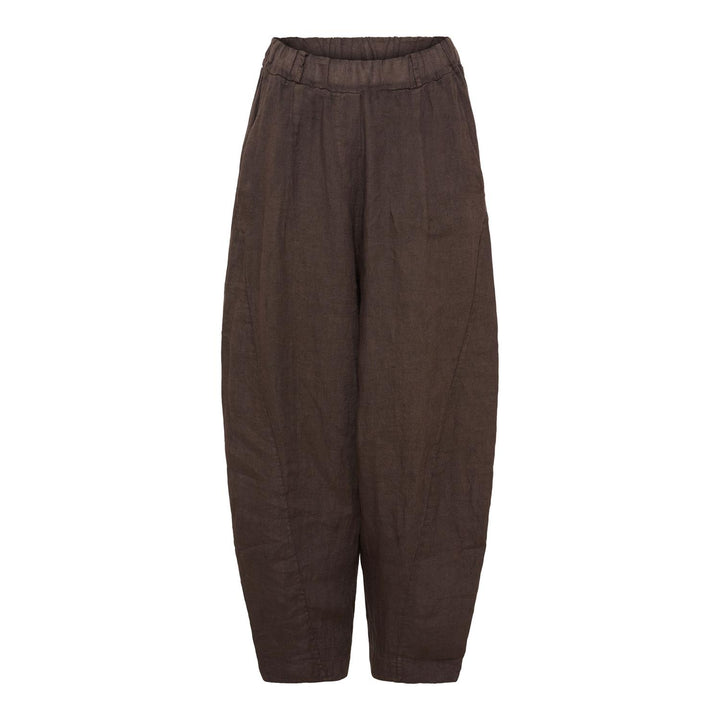 Mdcevra Pants