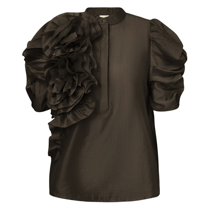 AnnsofiGO Blouse