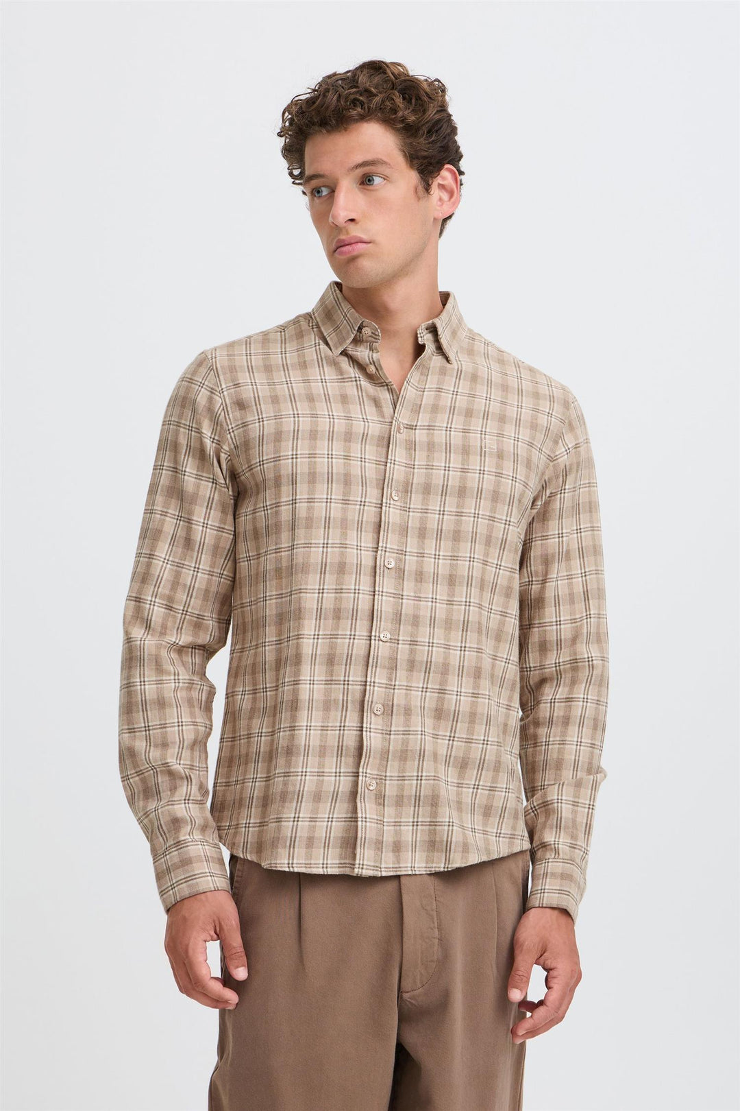 Cfjose 0159 Shirt