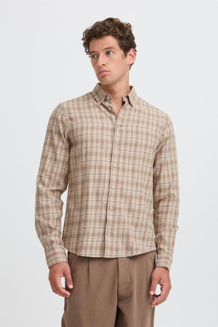 Cfjose 0159 Shirt