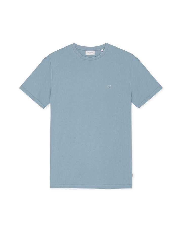Core Contrast T-Shirt