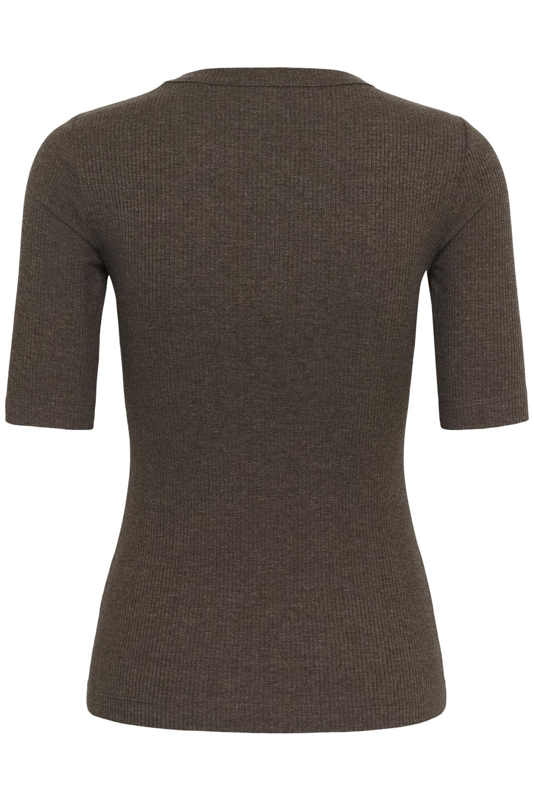 Dagnaiw Melange T-Shirt