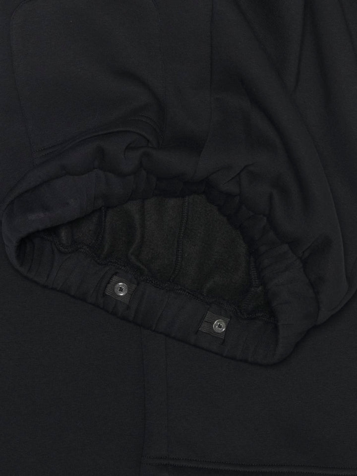 OSJCERES WIDE PANT NOOS