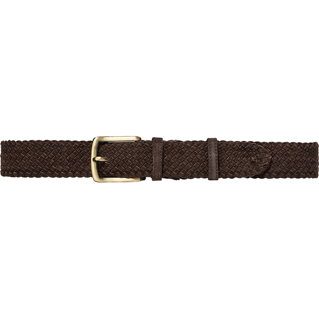 Jeans Belt