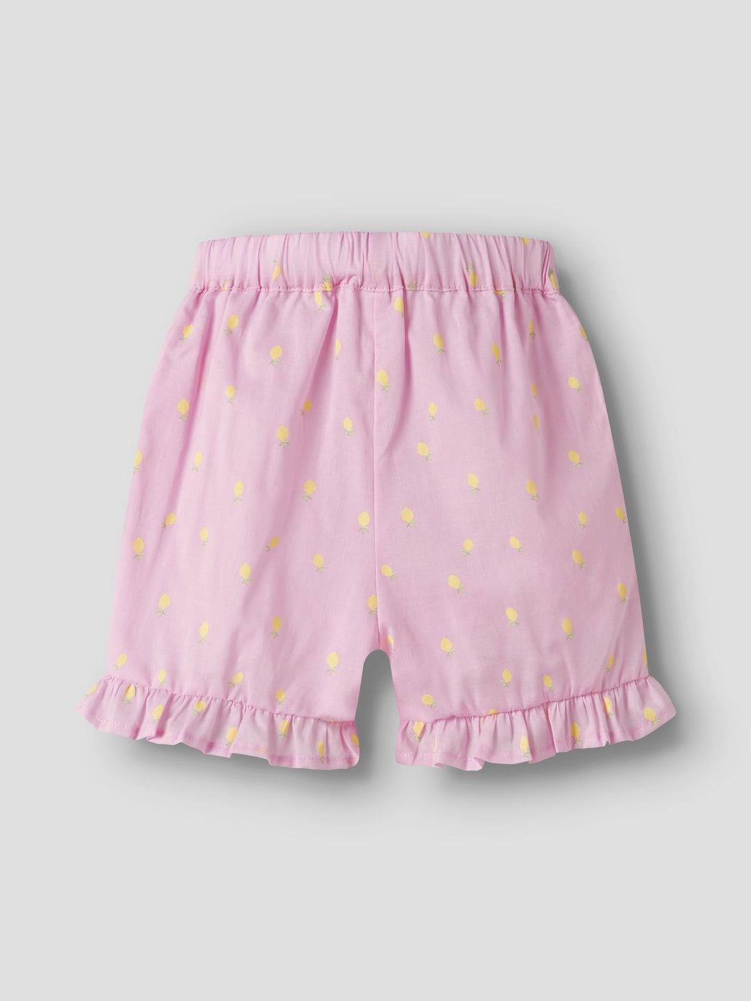 NMFFELIA SHORTS