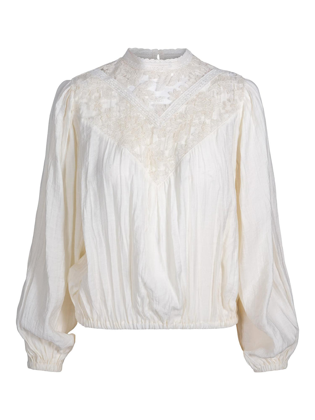 Detali Lace
