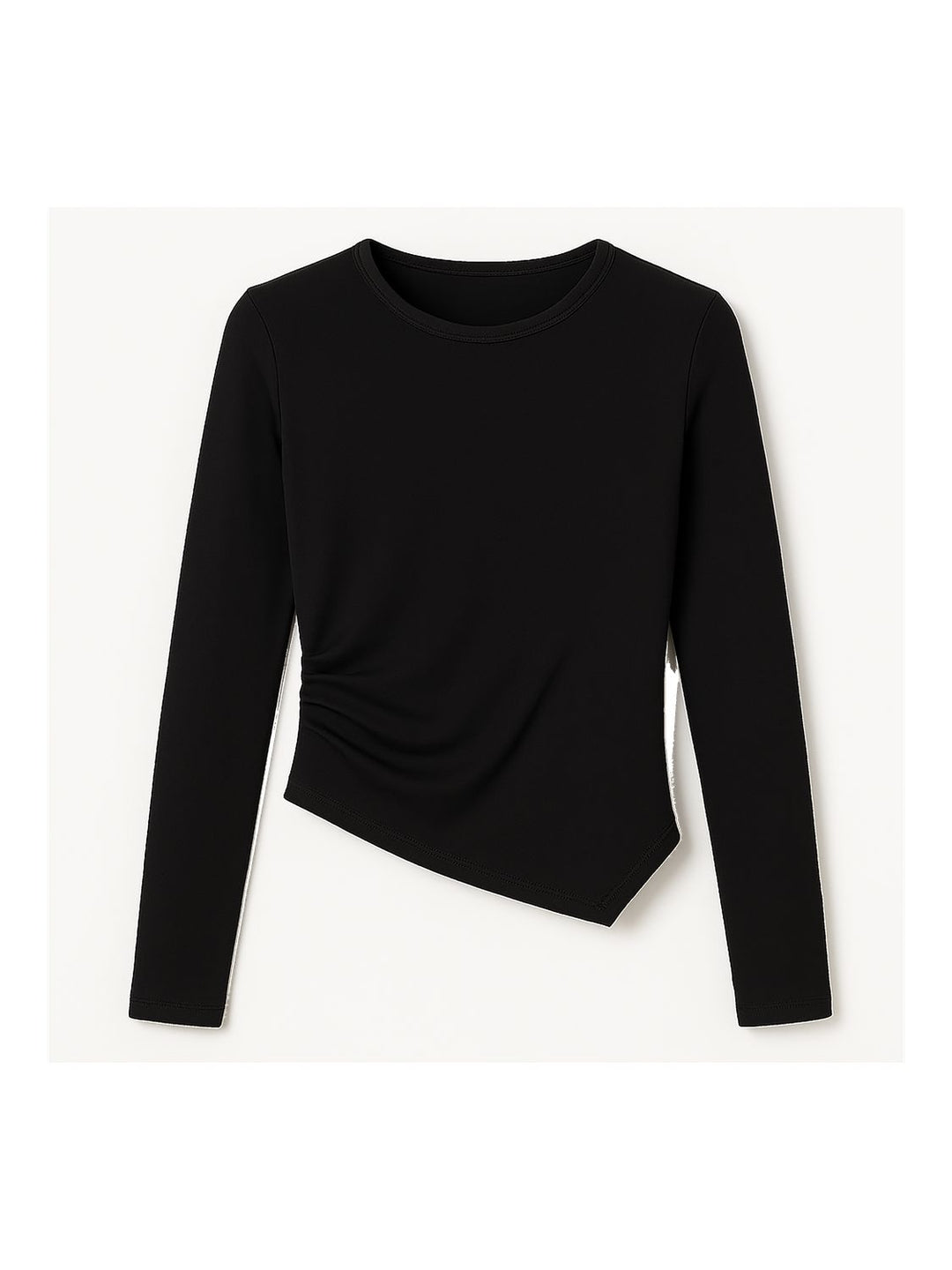 NKFRINIA LS TOP