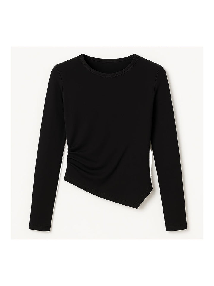 NKFRINIA LS TOP