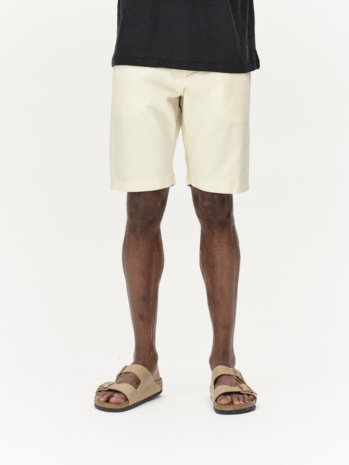 Jet K3280 Dale Shorts