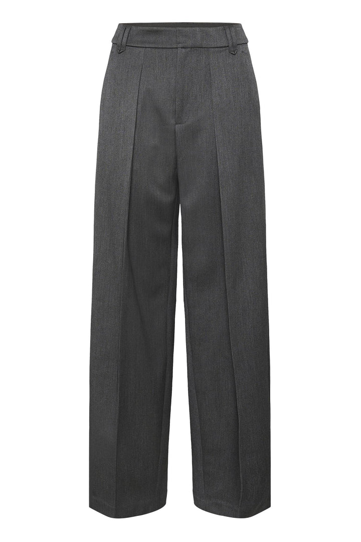 Brunildaiw Wide Pant