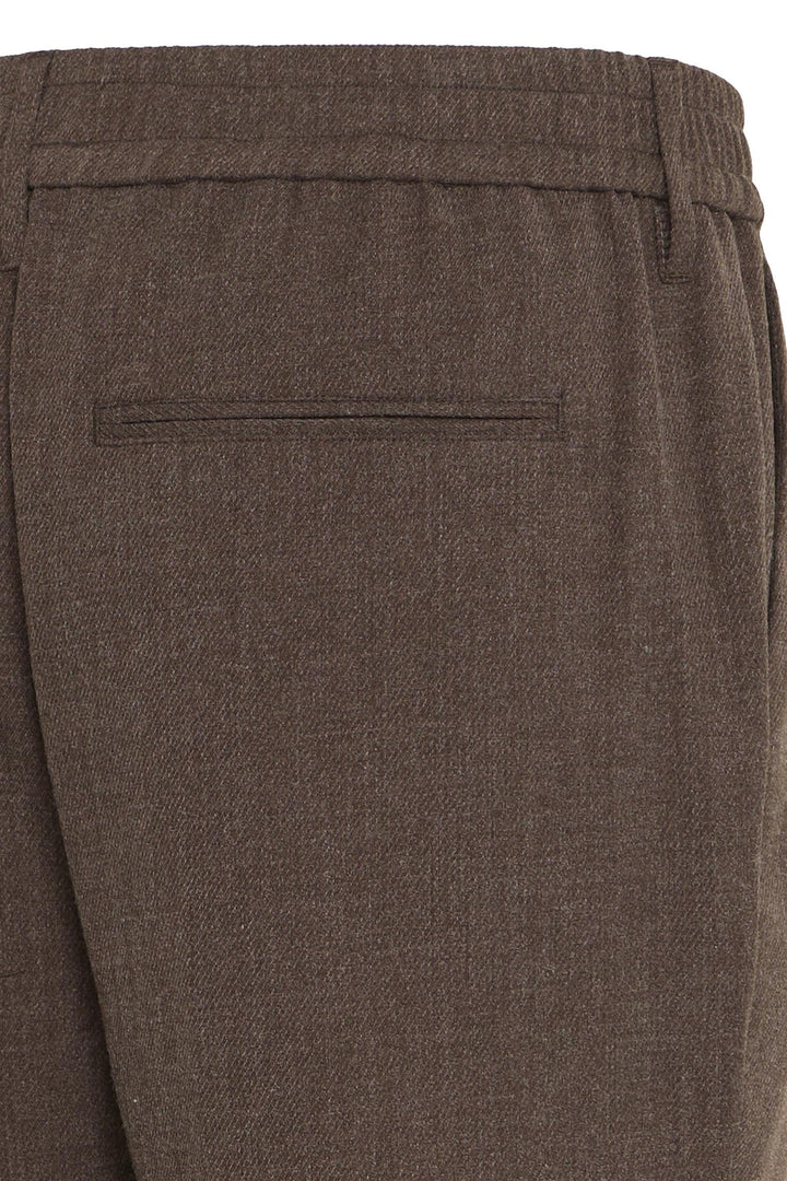 Cfmarc 0179 Pants