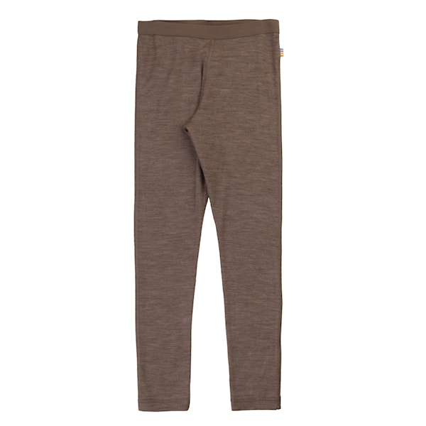 LEGGING ULL/SILKE