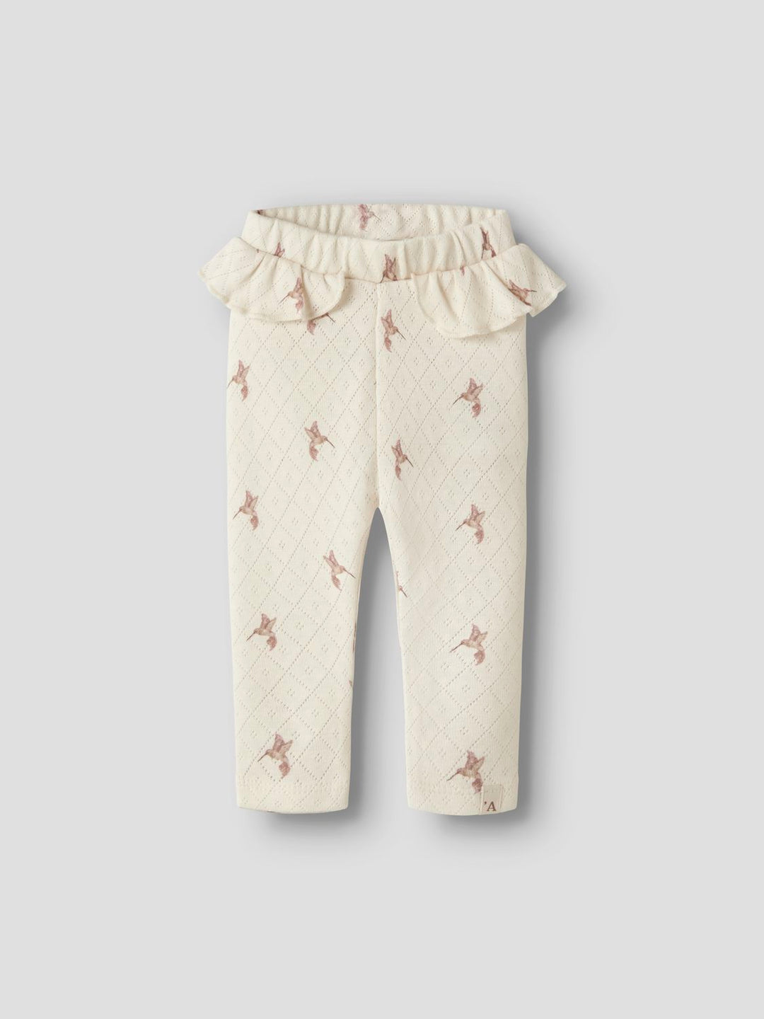 NBFRACHELLO LEGGING