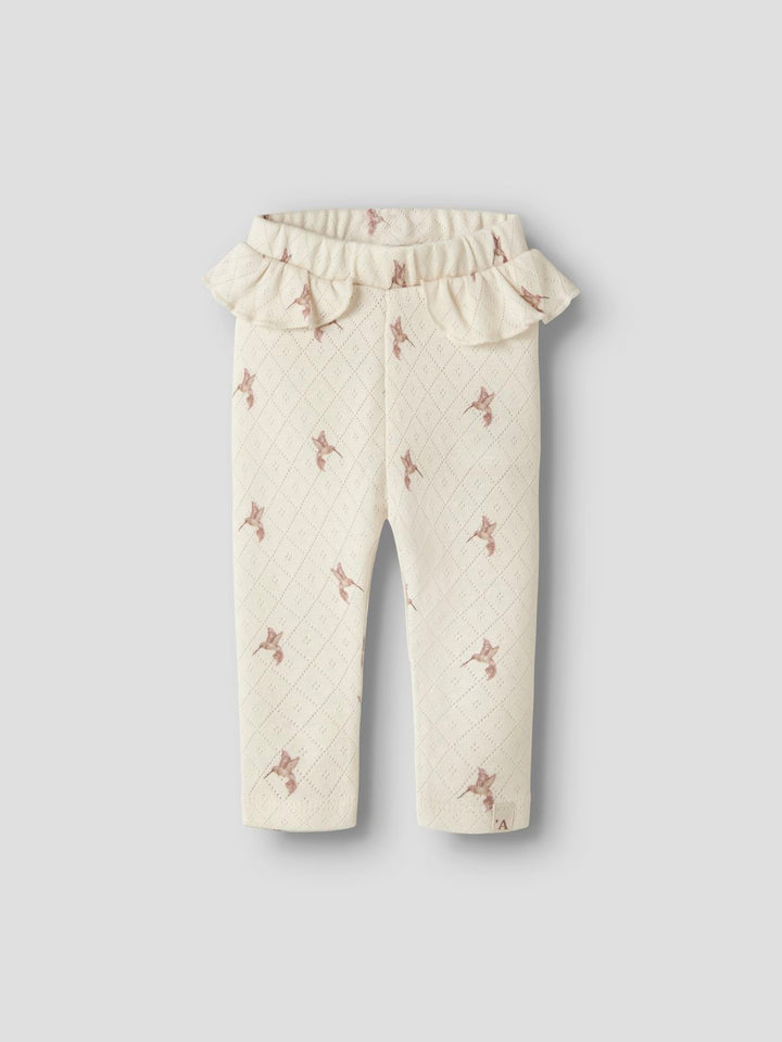 NBFRACHELLO LEGGING