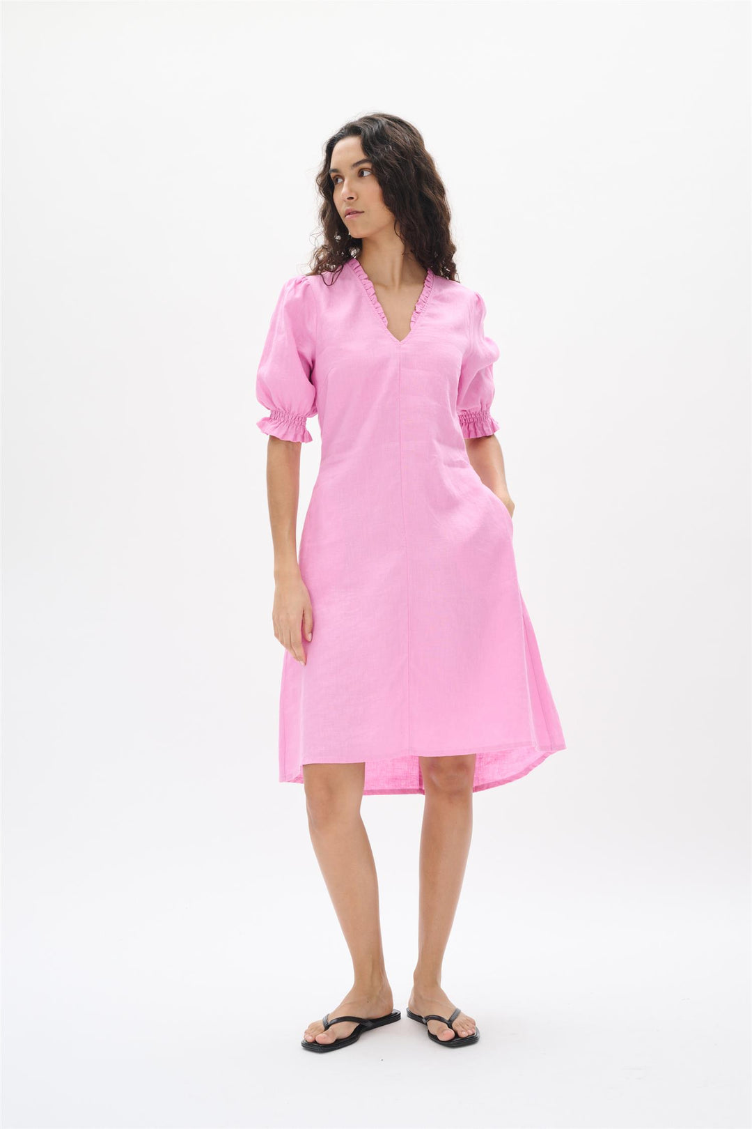 RigittaIW Dress