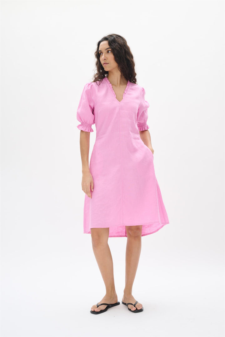 RigittaIW Dress