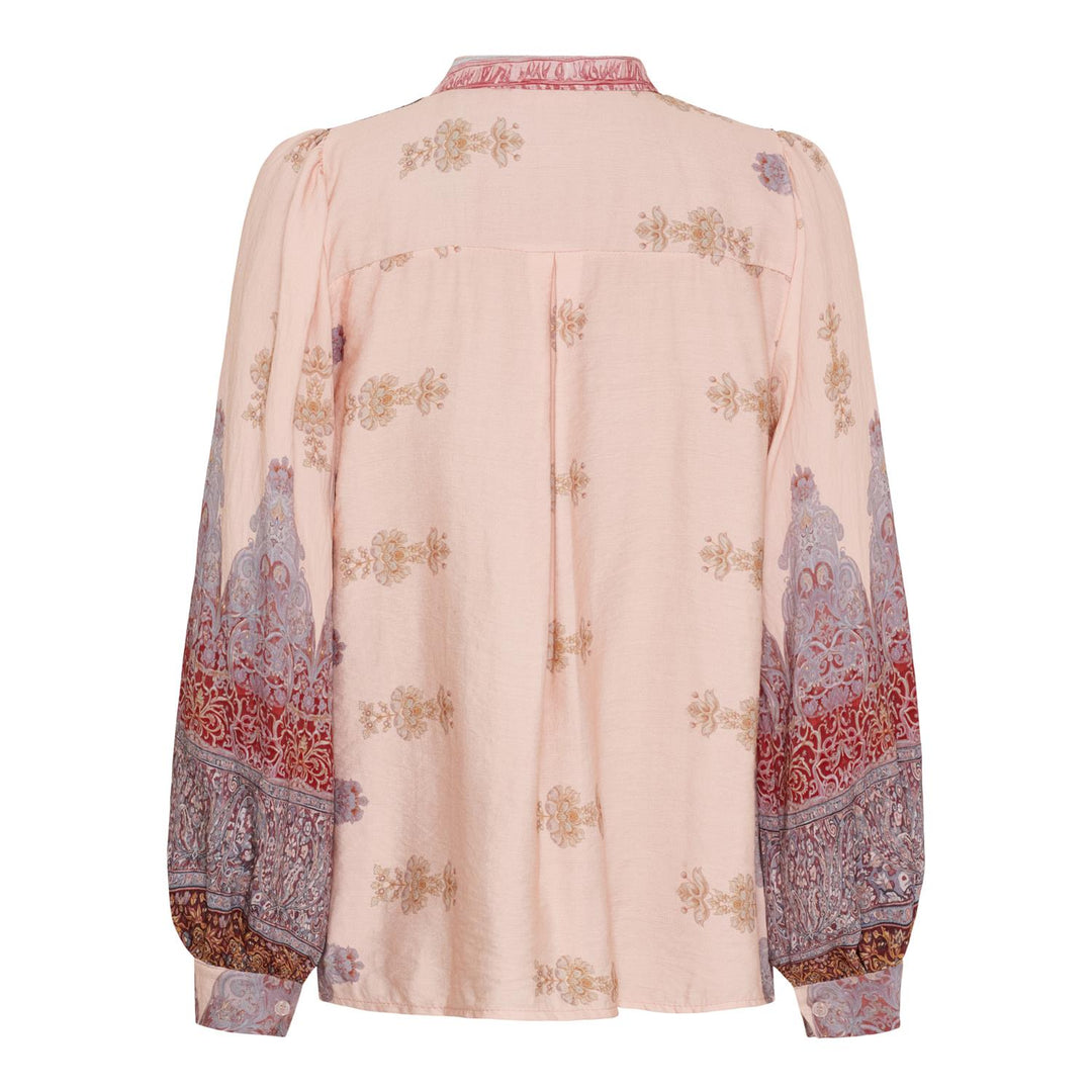 Mdcannette Shirt