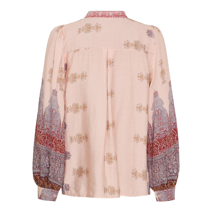 Mdcannette Shirt