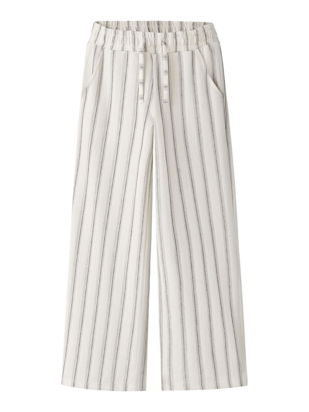 NKFHERINE WIDE PANT