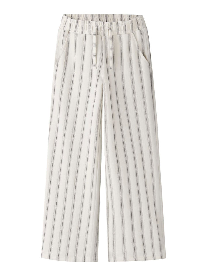 NKFHERINE WIDE PANT