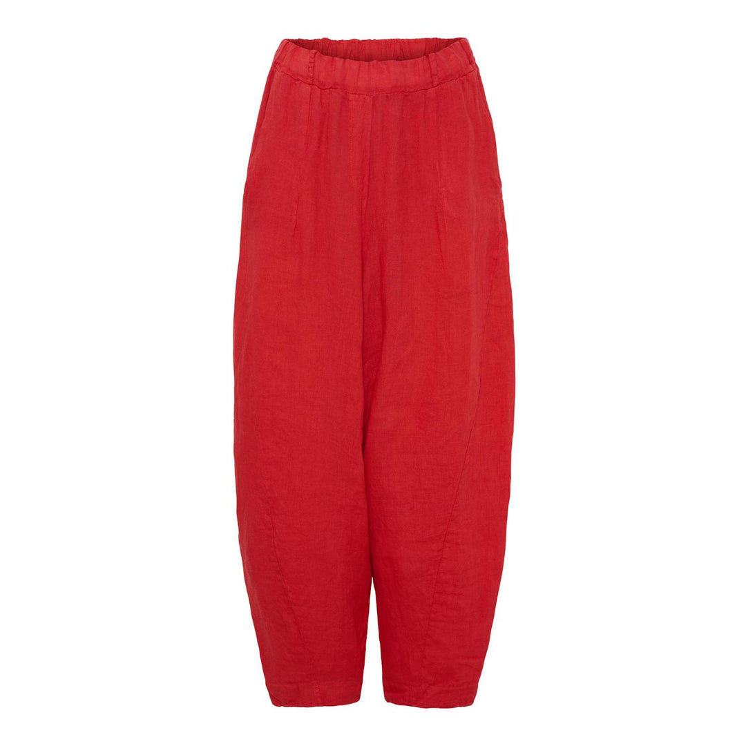 Mdcevra Pants