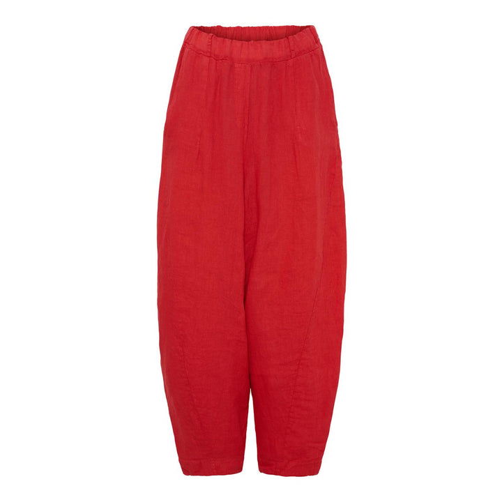 Mdcevra Pants