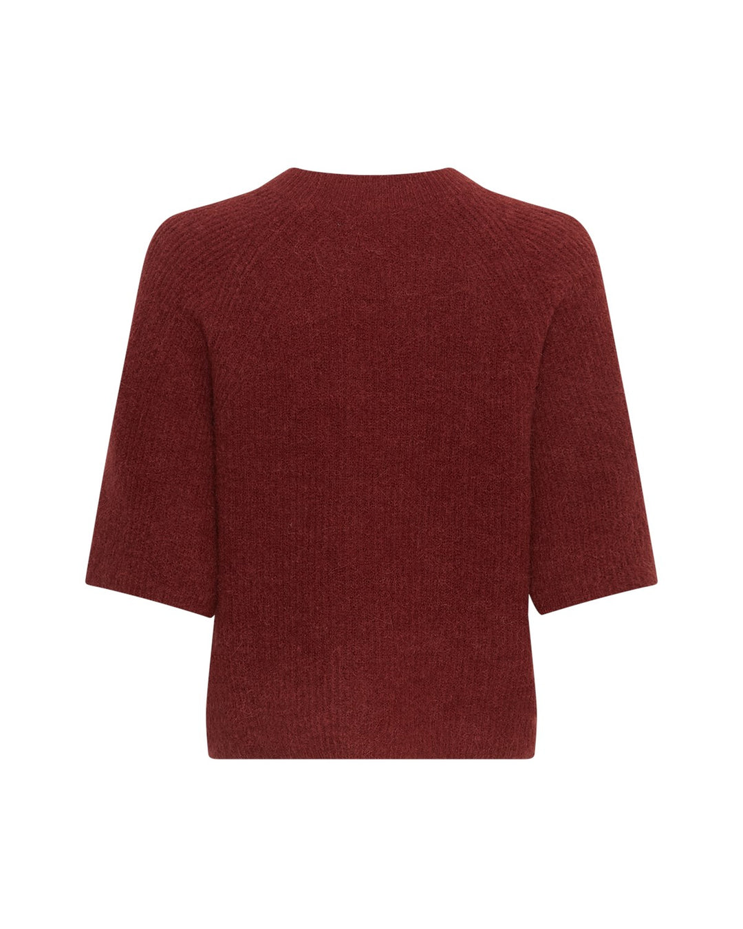 Mschmilania Hope 2/4 Pullover