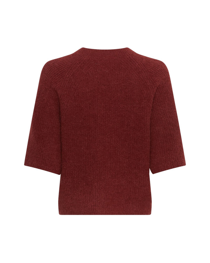 Mschmilania Hope 2/4 Pullover