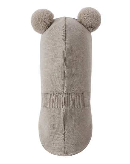 ULLBALACLAVA VEKKULI