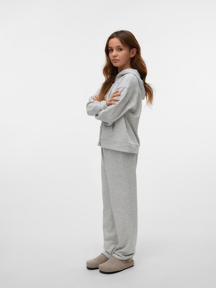 VMTRINA STRAIGHT SWEATPANT