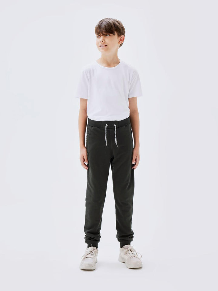 NKMHONK JOGGEBUKSE NOOS