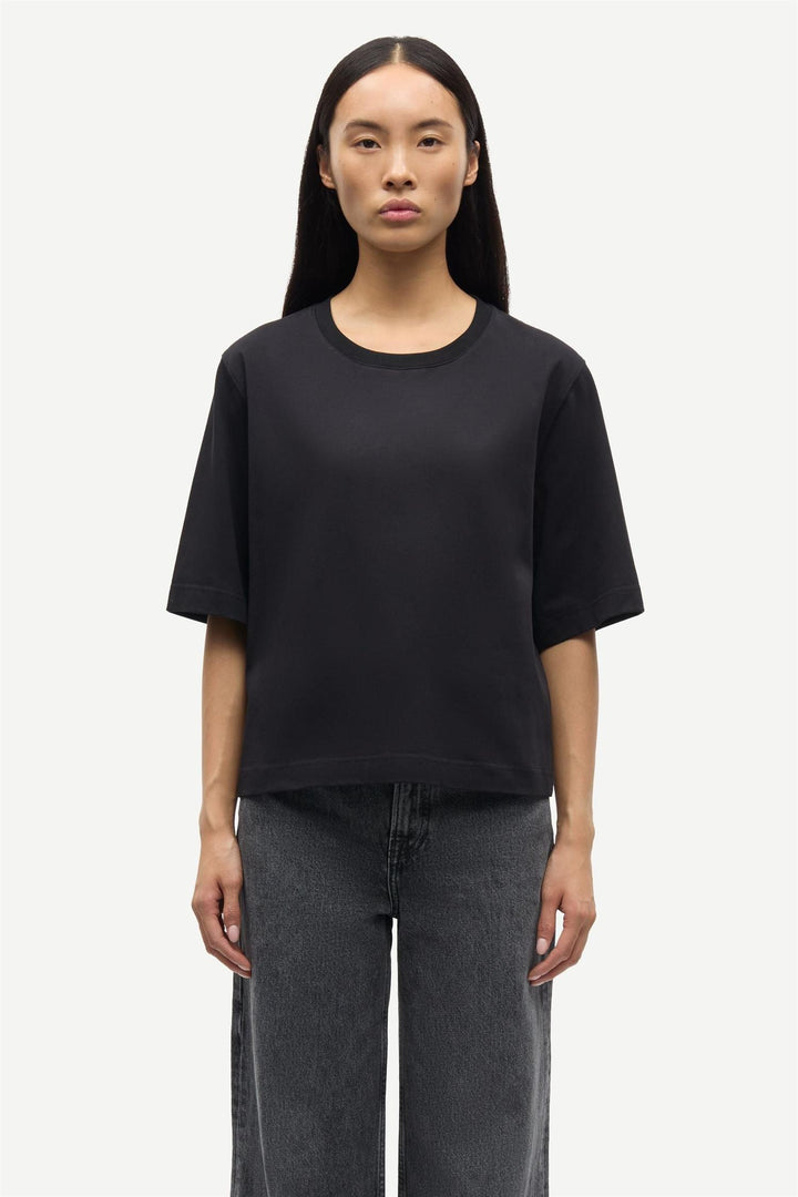 Saabby T-Shirt 11725