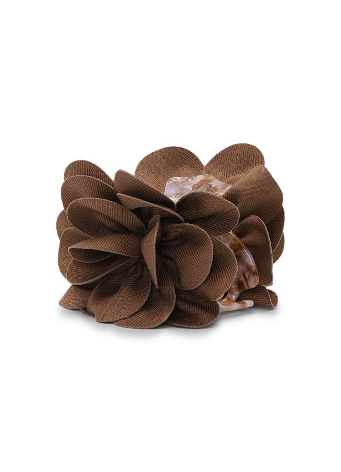 Rosa Midnight H C