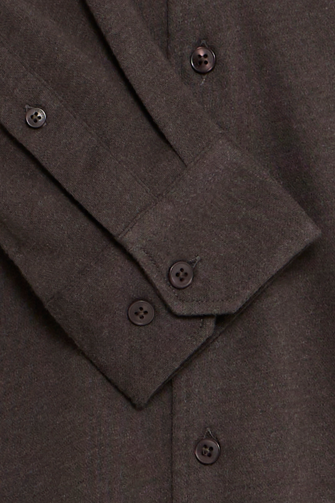 Cfarkan Formal Shirt