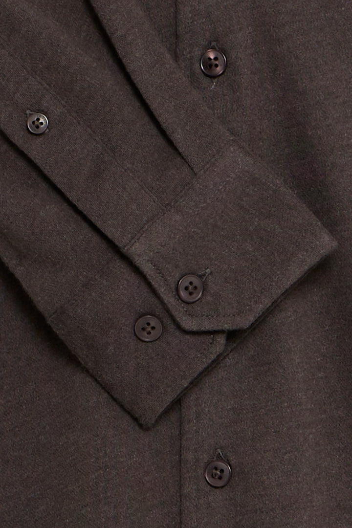 Cfarkan Formal Shirt