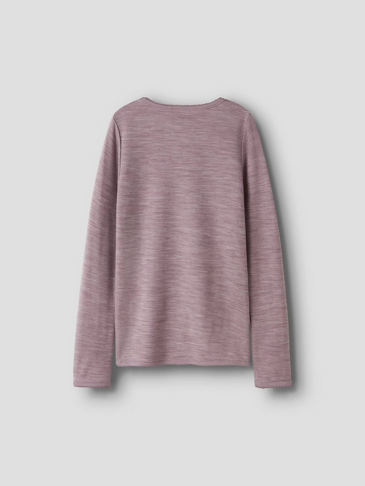 NKFWYLA WO/VI LS TOP