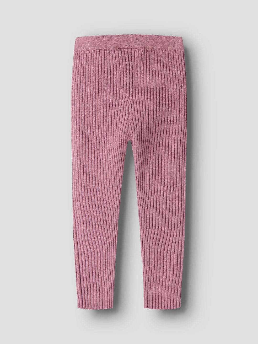 NMFNALIA KNIT LEGGING