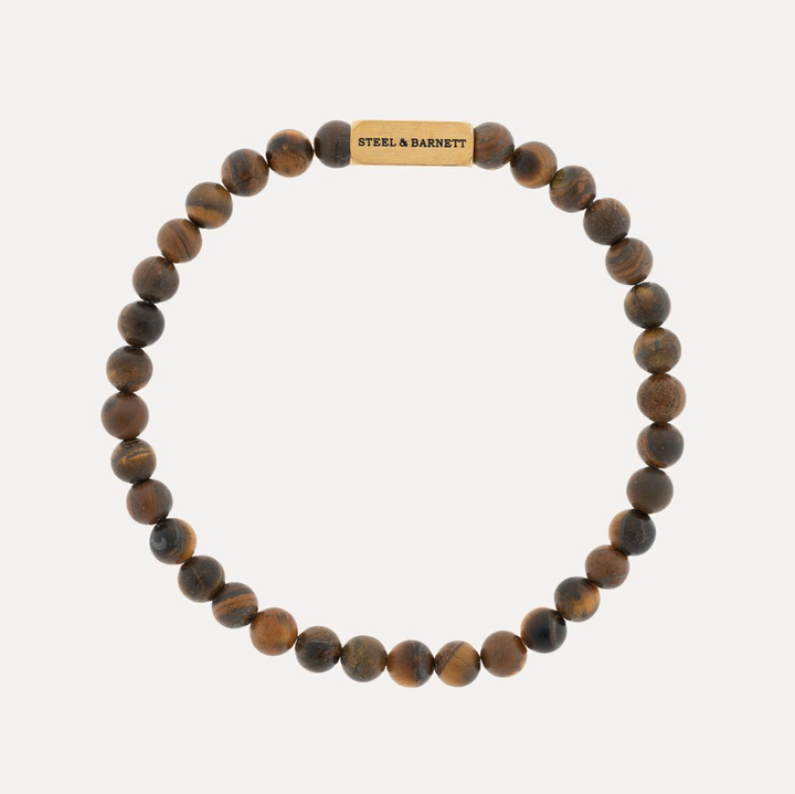 Stones Bracelet Natural Ned