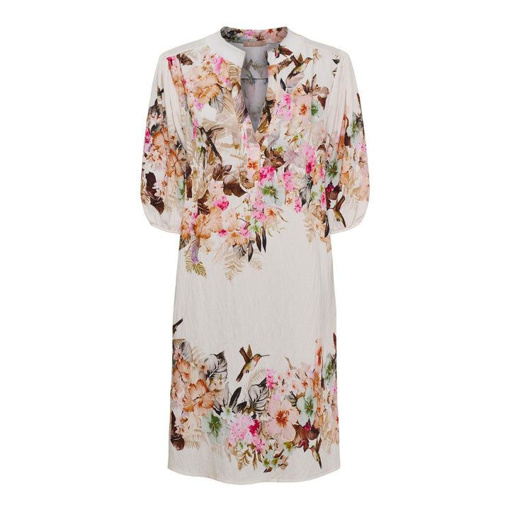 Mdcgoldie Dress