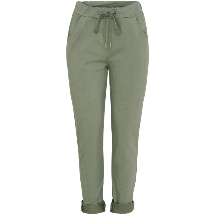 MdcKalie Pants